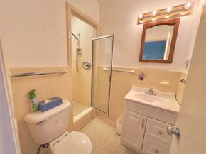 1922 S Ocean Ln 20, Fort Lauderdale FL 33316