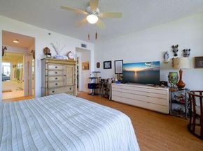 11370 Twelve Oaks Way 415, North Palm Beach FL 33408