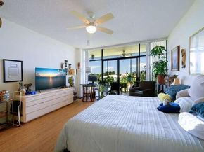 11370 Twelve Oaks Way 415, North Palm Beach FL 33408