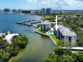 11370 Twelve Oaks Way 415, North Palm Beach FL 33408