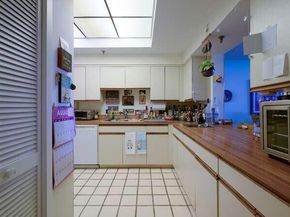 11370 Twelve Oaks Way 415, North Palm Beach FL 33408