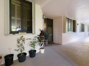 11370 Twelve Oaks Way 415, North Palm Beach FL 33408