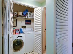 11370 Twelve Oaks Way 415, North Palm Beach FL 33408