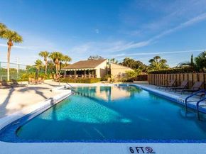 11370 Twelve Oaks Way 415, North Palm Beach FL 33408