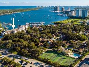 11370 Twelve Oaks Way 415, North Palm Beach FL 33408