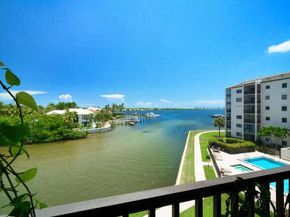 11370 Twelve Oaks Way 415, North Palm Beach FL 33408