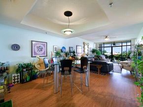 11370 Twelve Oaks Way 415, North Palm Beach FL 33408