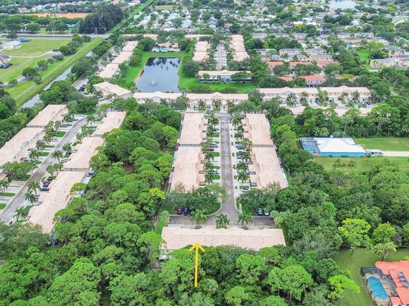 143 Wooden Mill Terrace, Jupiter FL 33458