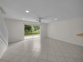 143 Wooden Mill Terrace, Jupiter FL 33458