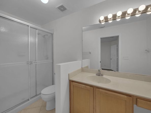 143 Wooden Mill Terrace, Jupiter FL 33458