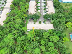 143 Wooden Mill Terrace, Jupiter FL 33458
