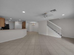 143 Wooden Mill Terrace, Jupiter FL 33458