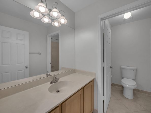 143 Wooden Mill Terrace, Jupiter FL 33458