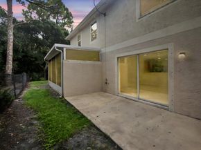 143 Wooden Mill Terrace, Jupiter FL 33458