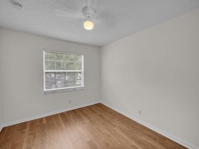 143 Wooden Mill Terrace, Jupiter FL 33458