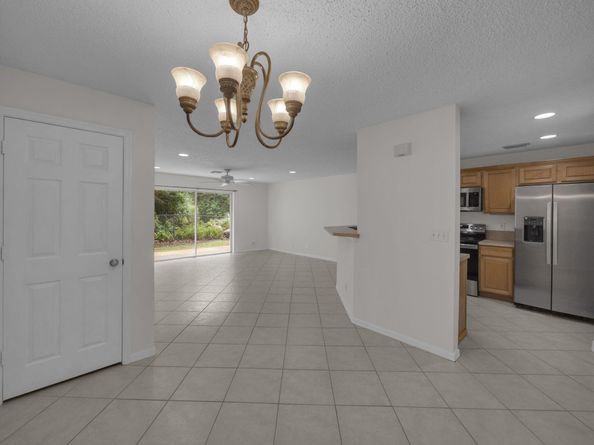 143 Wooden Mill Terrace, Jupiter FL 33458