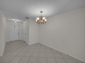 143 Wooden Mill Terrace, Jupiter FL 33458