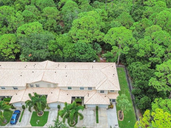 143 Wooden Mill Terrace, Jupiter FL 33458