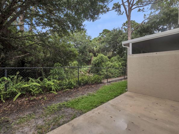 143 Wooden Mill Terrace, Jupiter FL 33458