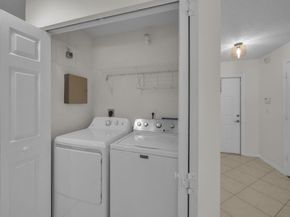 143 Wooden Mill Terrace, Jupiter FL 33458