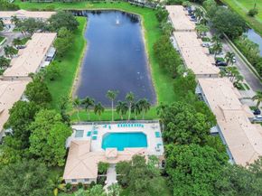 143 Wooden Mill Terrace, Jupiter FL 33458