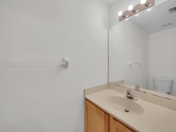 143 Wooden Mill Terrace, Jupiter FL 33458