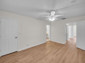 143 Wooden Mill Terrace, Jupiter FL 33458