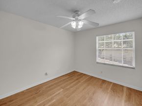 143 Wooden Mill Terrace, Jupiter FL 33458