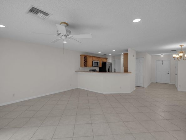 143 Wooden Mill Terrace, Jupiter FL 33458