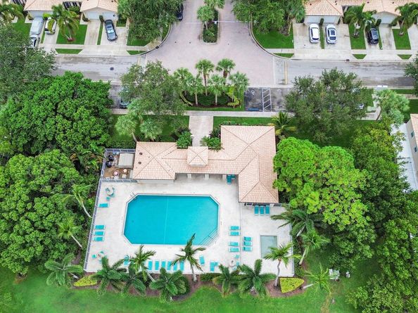 143 Wooden Mill Terrace, Jupiter FL 33458