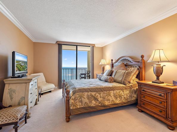 400 Ocean Trail Way 1409, Jupiter FL 33477