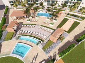 400 Ocean Trail Way 1409, Jupiter FL 33477