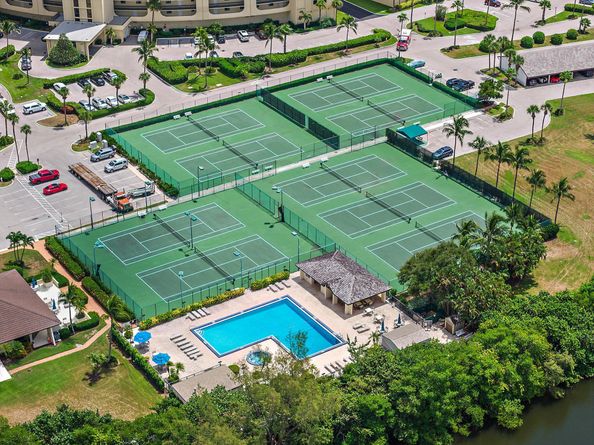 400 Ocean Trail Way 1409, Jupiter FL 33477