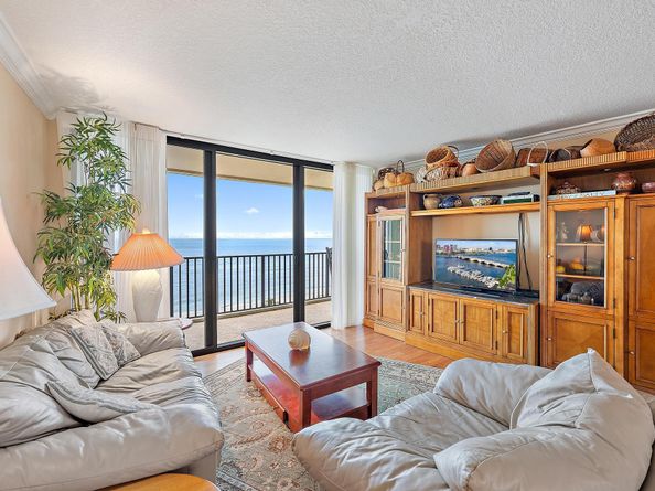 400 Ocean Trail Way 1409, Jupiter FL 33477