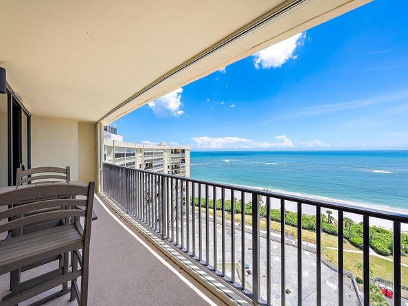 400 Ocean Trail Way 1409, Jupiter FL 33477