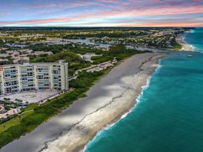 400 Ocean Trail Way 1409, Jupiter FL 33477