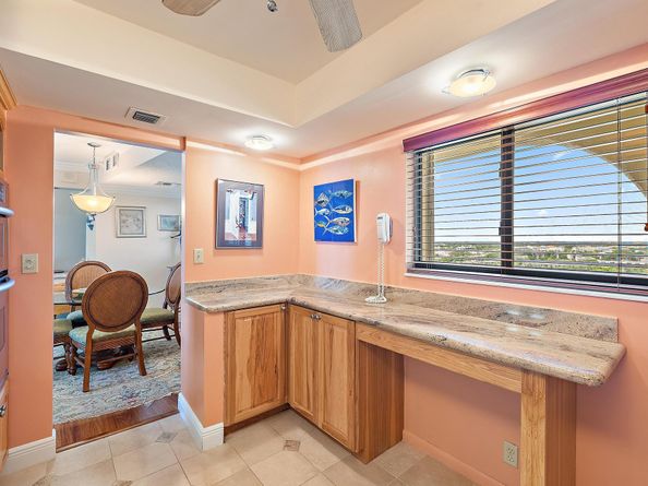 400 Ocean Trail Way 1409, Jupiter FL 33477