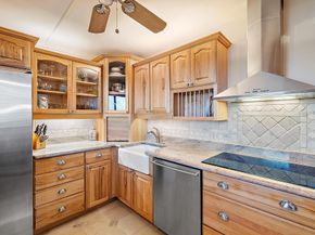 400 Ocean Trail Way 1409, Jupiter FL 33477