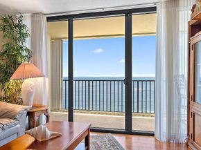 400 Ocean Trail Way 1409, Jupiter FL 33477