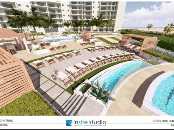 400 Ocean Trail Way 1409, Jupiter FL 33477