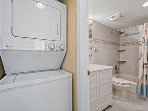 400 Ocean Trail Way 1409, Jupiter FL 33477