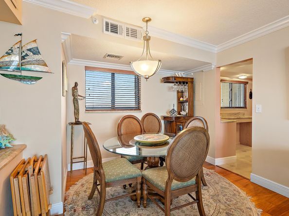 400 Ocean Trail Way 1409, Jupiter FL 33477