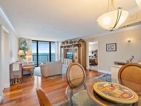 400 Ocean Trail Way 1409, Jupiter FL 33477