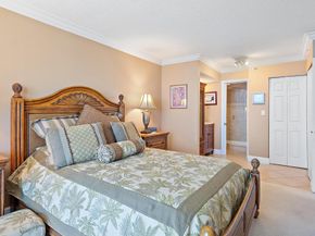 400 Ocean Trail Way 1409, Jupiter FL 33477