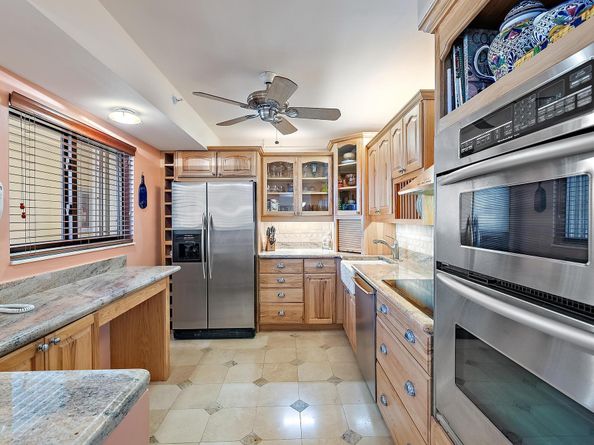400 Ocean Trail Way 1409, Jupiter FL 33477