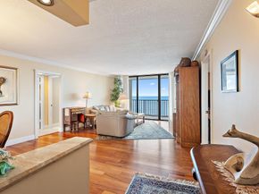 400 Ocean Trail Way 1409, Jupiter FL 33477