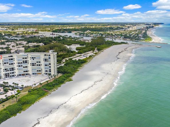 400 Ocean Trail Way 1409, Jupiter FL 33477