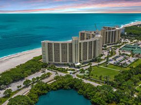 400 Ocean Trail Way 1409, Jupiter FL 33477