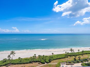 400 Ocean Trail Way