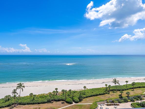 400 Ocean Trail Way 1409, Jupiter FL 33477